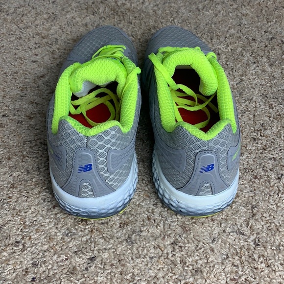 New Balance - Picture 4 of 5